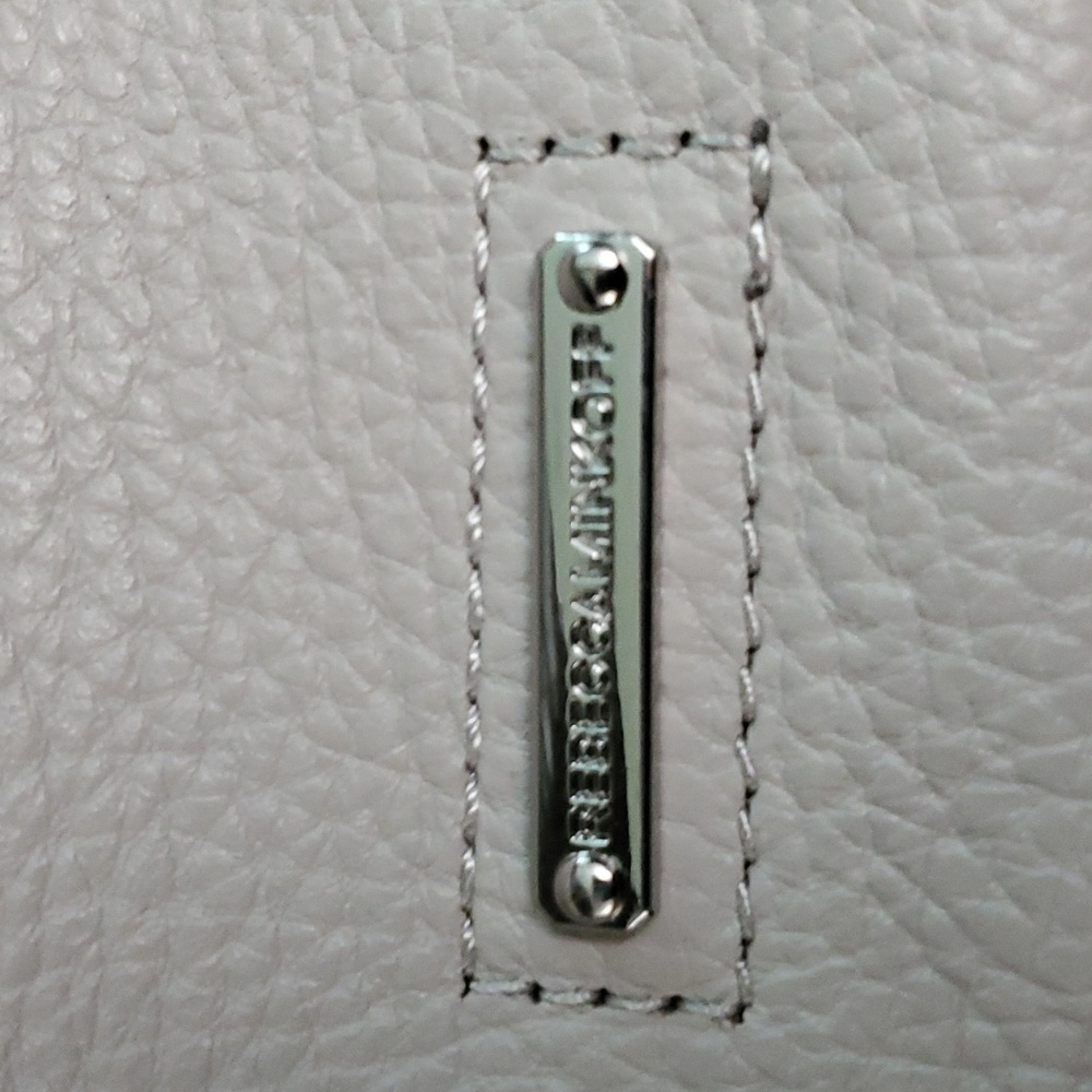 Purse - Picture 5 of 5